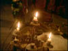 lastknight_144