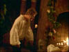 lastknight_145
