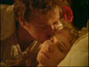 lastknight_148