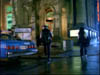 lastknight_162