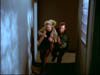 lastknight_198a