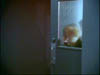 lastknight_198b