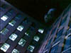 lastknight_538