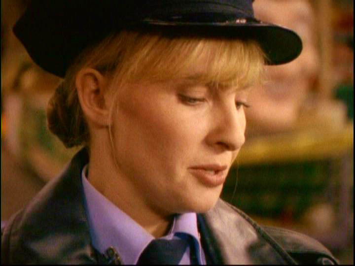 niq_462