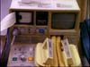 niq_020