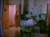 niq_147