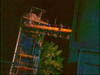 niq_588