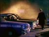 niq_594