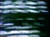 niq_609
