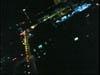 niq_614