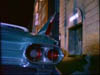 niq_650