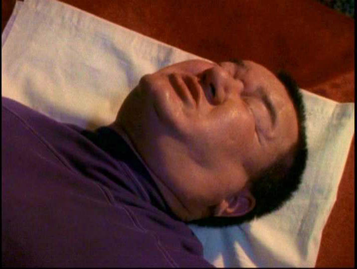 sob_146