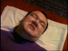 sob_135