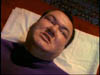 sob_140