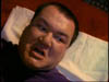 sob_149
