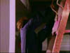 sob_198