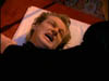 sob_475