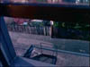 strings_028