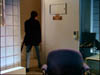 strings_220