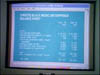 strings_225