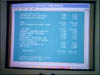 strings_227