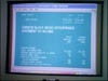 strings_230