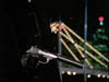 strings_282