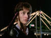 strings_284