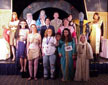 All costume contestants thumbnail