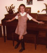 Brownie uniform and tomboy scrapes thumbnail