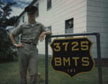 Dad outside barracks thumbnail