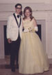 Mom & Dad prom thumbnail