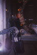 Gun emplacement in 'gateroom thumbnail