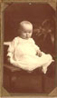 Grandma baby picture thumbnail