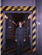 tall SGC corridor thumbnail