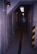 Side corridor thumbnail