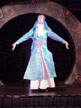 Val twirls on stage thumbnail