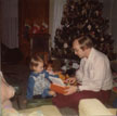 Christmas 1972 thumbnail